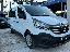 RENAULT Trafic 9 POSTI dCi120 PL-TN Zen Heavy