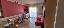 Appartamento 100 mq, 2 camere