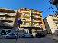 Appartamento 71 mq, soggiorno, 2 camere, zona Centro