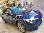 ALFA ROMEO Stelvio 2.2 T.diesel 180CV AT8 RWD Super
