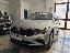 VOLKSWAGEN Tiguan 2.0 TDI 150CV SCR DSG Life