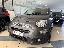 FIAT 500X 1.3 M.Jet 95 CV Club