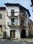 Casa singola 100 mq, 4 camere, zona Ponti