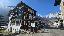Hotel - albergo 1200 mq, soggiorno, 12 camere, zona Ceresole Reale