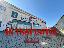 Capannone 650 mq, 5 camere, zona Castiglione Torinese