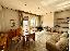 Appartamento 100 mq, soggiorno, 2 camere