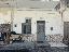 Appartamento 34 mq, 1 camera, zona Torre del Greco