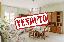 Appartamento 104 mq, 2 camere