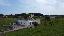 Rustico 165 mq, 5 camere