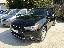 MITSUBISHI ASX 1.8 DI-D 150 CV 4WD Invite
