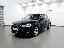Audi a1 sportback 1.4tdi sport plus led xeno sensori 5 posti
