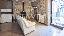 Appartamento 85 mq, soggiorno, 2 camere, zona Gavardo - Centro