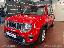 JEEP Renegade 1.3 T4 DDCT Limited