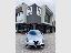 ALFA ROMEO Giulietta 1.6 JTDm 120 CV Super