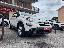 FIAT 500X 1.3 M.Jet 95 CV Cross