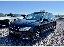 VOLKSWAGEN Tiguan 2.0TDI