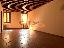 Appartamento 90 mq, soggiorno, 2 camere, zona Bassano del Grappa - Centro