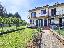 Casa a schiera 271 mq, soggiorno, 3 camere, zona Passirano