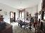 Appartamento 100 mq, soggiorno, 3 camere, zona Sant'Egidio