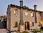 Casa singola 120 mq, soggiorno, 3 camere, zona Montagnana