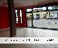 Negozio 50 mq, zona Camin
