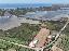 Villa 120 mq, soggiorno, 3 camere
