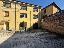 Appartamento 96 mq, 2 camere, zona Santa Maria Codifiume