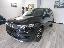 JEEP Compass 1.6 Mjt II 2WD Limited