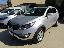 KIA Sportage 1.7 CRDI 2WD Plus