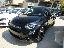 FIAT 500X 1.5 T4 Hybrid 130 CV DCT