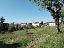 Terreno 1170 mq, zona Farra d'Isonzo - Centro