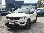 JEEP Compass 1.6 Multijet II 2WD S