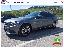 MERCEDES-BENZ C 220 d S.W. 4Matic Auto Sport