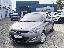 HYUNDAI i20 1.1 CRDi 5p. Sound Edition