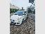 Fiat 500 1.3 mjt 95 cv s