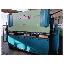 Piegatrice lamiera G.A.D.E. Mod PPI 30/110