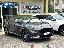 FORD Puma 1.0 EcoBoost Hyb.125 CV aut. ST-L.