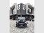 JEEP Renegade 1.0 T3 Night Eagle