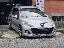 Peugeot 207 1.4 8v 75 cv sw