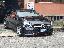 MERCEDES-BENZ A 200 d AMG Line