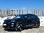 PEUGEOT 2008 PureTech 130 S&S EAT8 GT