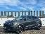 FORD Puma 1.5 EcoBlue 120CV S&S ST-Line