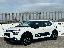CITROEN C3 PureTech 83 S&S Plus