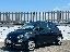 FIAT 500 1.2 EasyPower Lounge