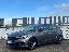 FIAT Tipo 1.3 Mjt S&S 5p. Business