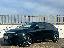 LANCIA Ypsilon Hybrid e-DCT LX