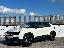 JEEP Avenger 1.2 Turbo Summit