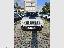 JEEP Renegade 1.6 Mjt 120CV Opening Edition