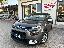 CITROEN C3 PureTech 83 S&S You