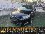 CITROEN C4 Picasso 1.6 e-HDi 110 CMP6 Exclusive
